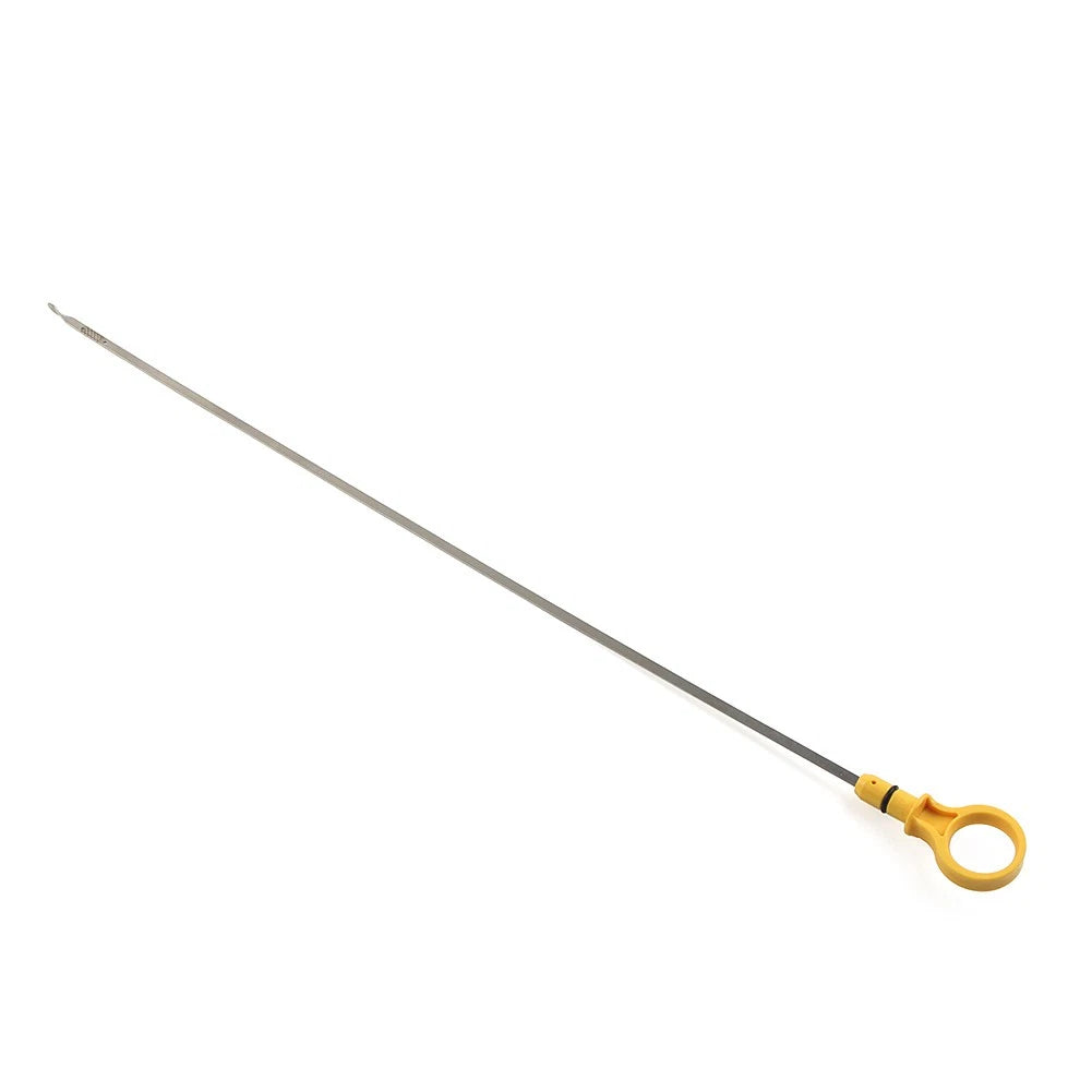 Engine Oil Dipstick for Ford F-150 Mustang (2011–2014) BR3Z-6750-A