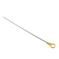Engine Oil Dipstick for Ford F-150 Mustang (2011–2014) BR3Z-6750-A
