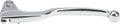 Clutch Lever for Kawasaki VN800A Vulcan 800 (1995–2004) - Silver
