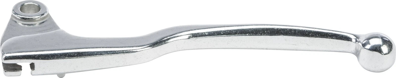 Clutch Lever for Kawasaki VN800A Vulcan 800 (1995–2004) - Silver