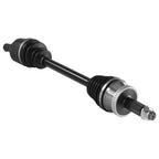 Front Left CV Axle Assembly for Hyundai Sonata (2015–2019) Kia Optima (2016–2020)