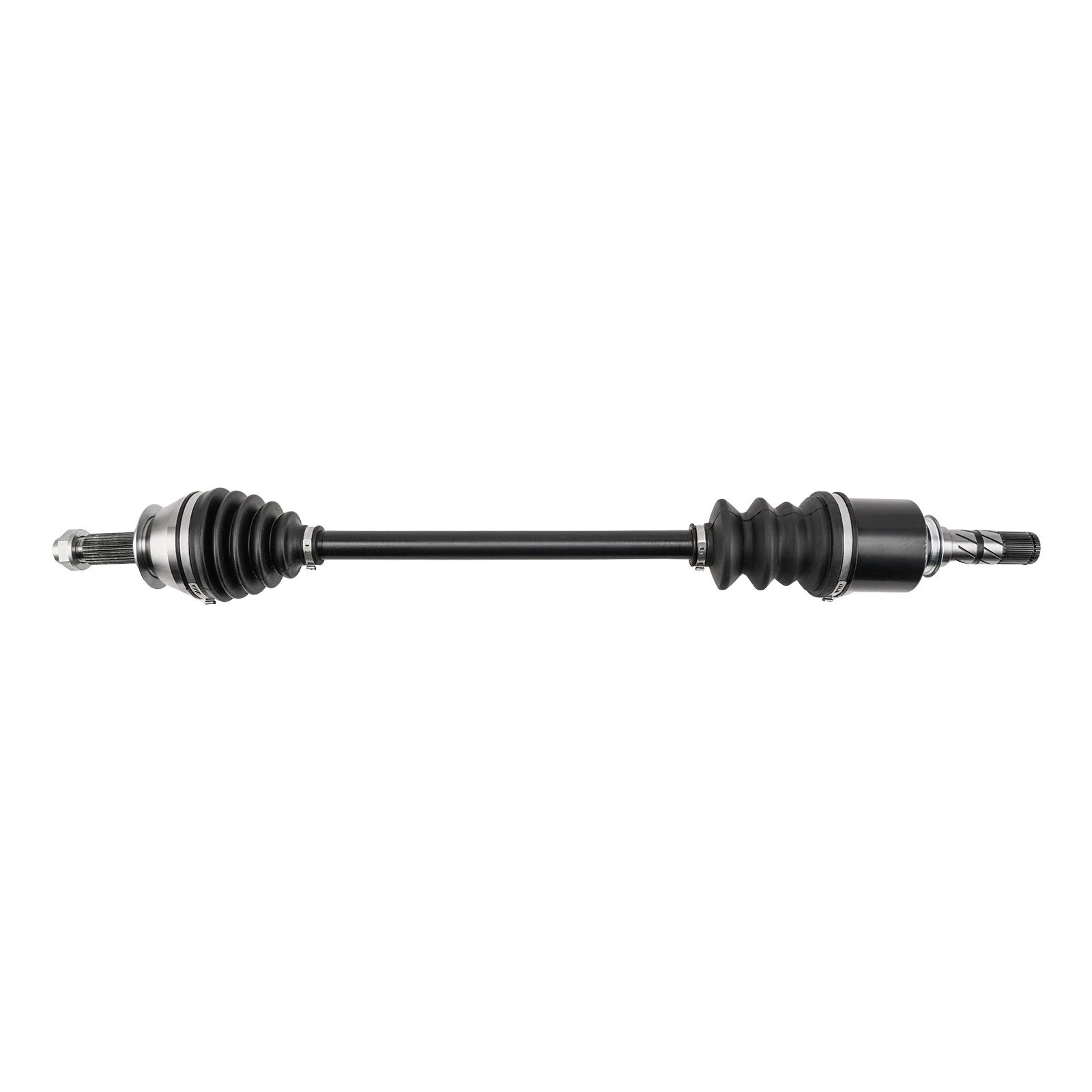 Front CV Axle Shaft Assembly for Subaru Legacy & Forester (2010–2014)