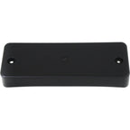 License Plate Bracket for Hyundai Santa Fe (2007-2009)
