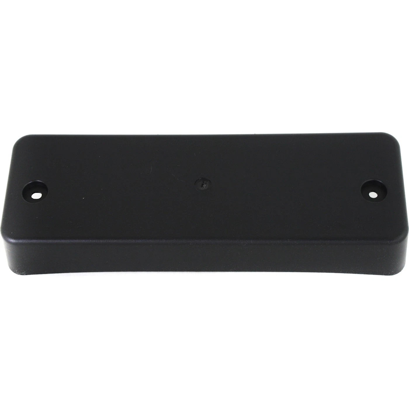 License Plate Bracket for Hyundai Santa Fe (2007-2009)
