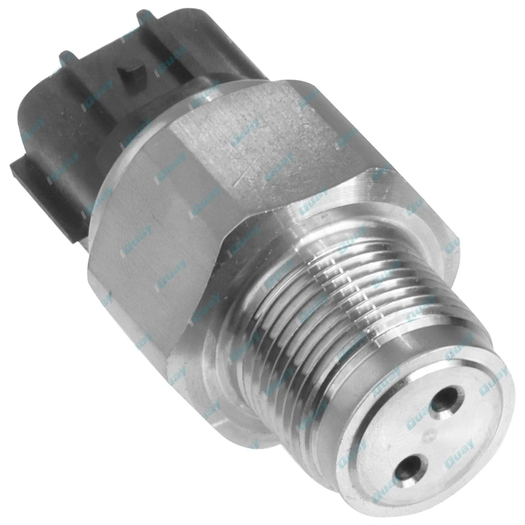 Fuel Rail Pressure Sensor for Hilux KUN16 KUN26 3.0L 1KD-FTV (2008-2016)