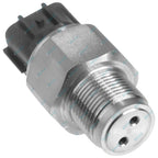 Fuel Rail Pressure Sensor for Hilux KUN16 KUN26 3.0L 1KD-FTV (2008-2016)