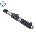 Camshaft for Honda XR600R (1988–2000) 14100-MN9-020
