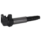 Set of 6 Ignition Coils for BMW 325Ci 325i 325xi 525i X3 Z4 330i
