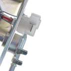 Fuel Pump Hanger Assembly for Honda Civic Acura (1992–1995)