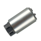 Fuel Pump for Toyota 4Runner (2005–2009), FJ Cruiser (2007–2009)