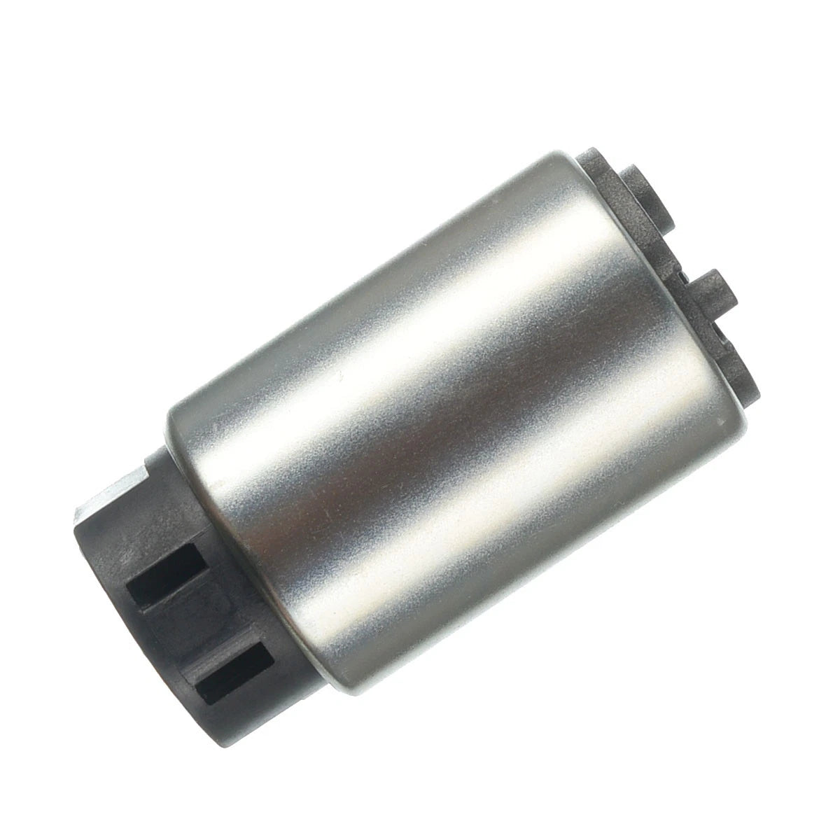 Fuel Pump for Toyota 4Runner (2005–2009), FJ Cruiser (2007–2009)