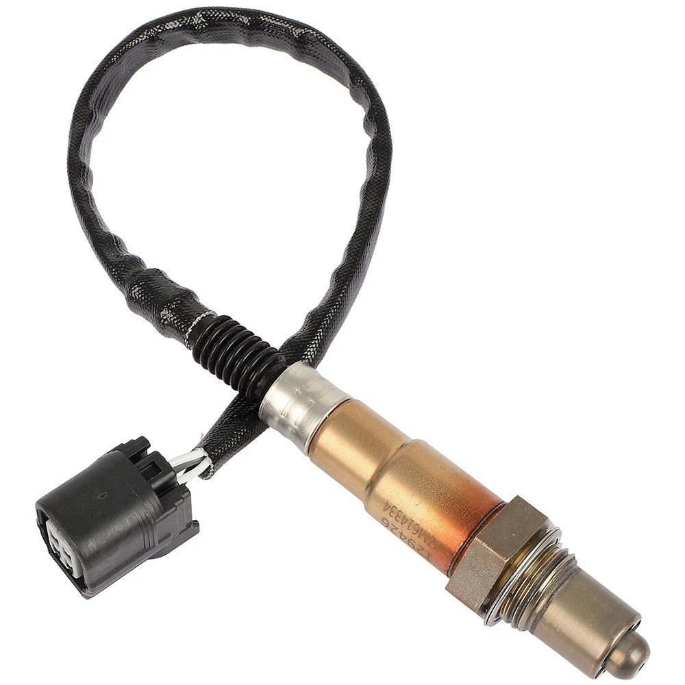Downstream O2 Oxygen Sensor for Honda Accord Civic CR-V Acura 2.4L 3.5L (2013–2017)