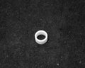 Lower Fuel Injector O-Ring for BMW 760i 760Li (2003–2008)