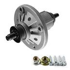 Spindle for D140 LA145 (GY21098 GY20454 GY20962)