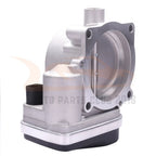 Throttle Body for Chrysler 300, Jeep Grand Cherokee, Dodge 5.7L, 6.1L (2005–2010)