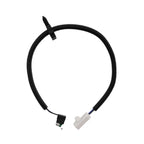 Liftgate Micro Switch Assembly for Jeep Liberty (2004–2007)