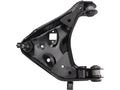 Front Left Lower Control Arm and Ball Joint Assembly for Mazda B3000 (1994–2006) QC653GK