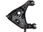 Front Left Lower Control Arm and Ball Joint Assembly for Mazda B3000 (1994–2006) QC653GK
