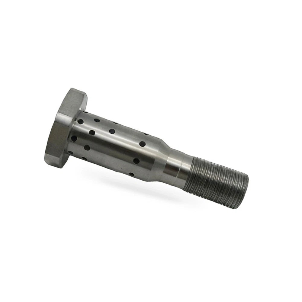 Center Screw Valve for Jeep Chrysler (05184150AF, 5184150AF)