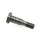 Center Screw Valve for Jeep Chrysler (05184150AF, 5184150AF)