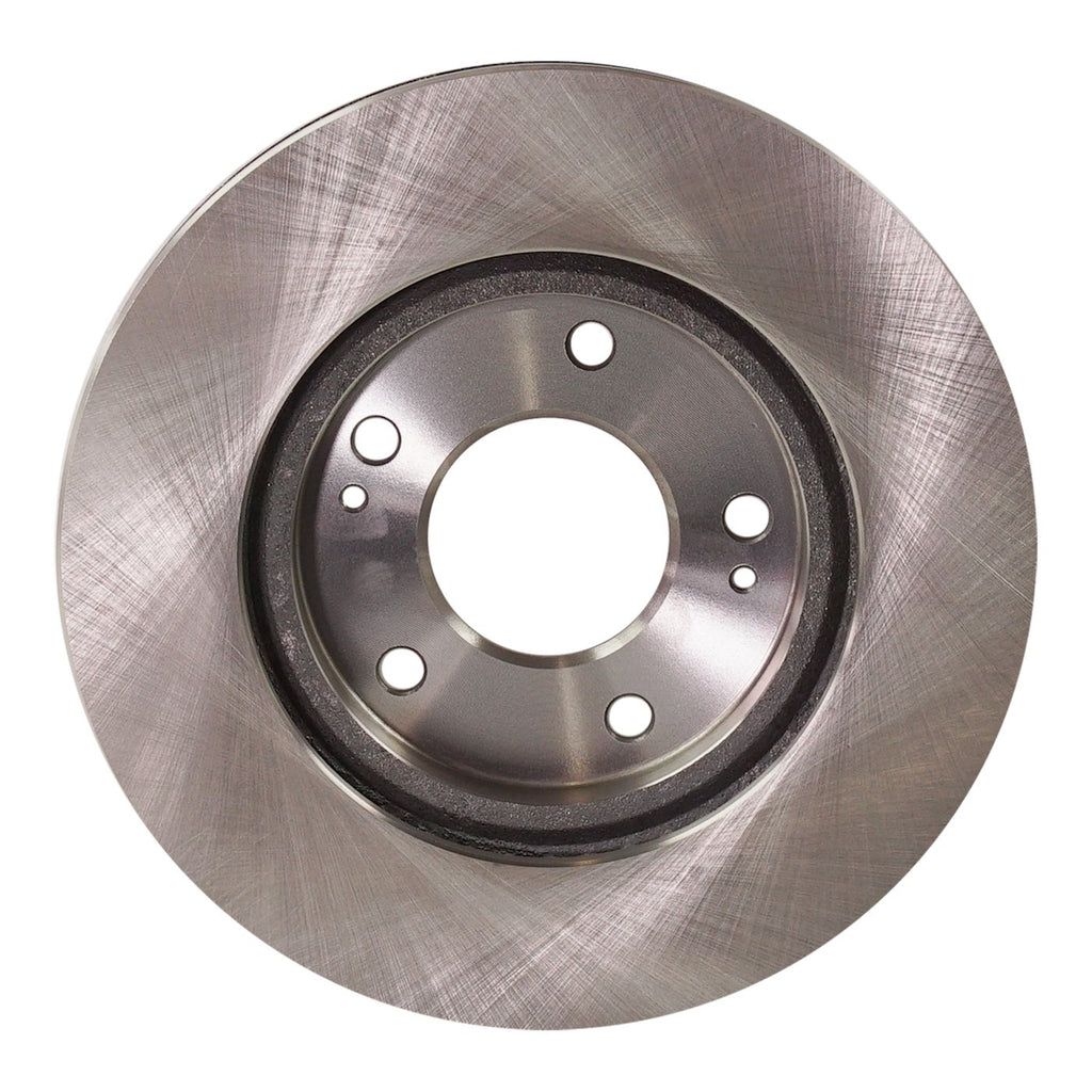 Front Brake Rotors for Chrysler Sebring Coupe (2001–2005)