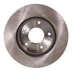 Front Brake Rotors for Chrysler Sebring Coupe (2001–2005)