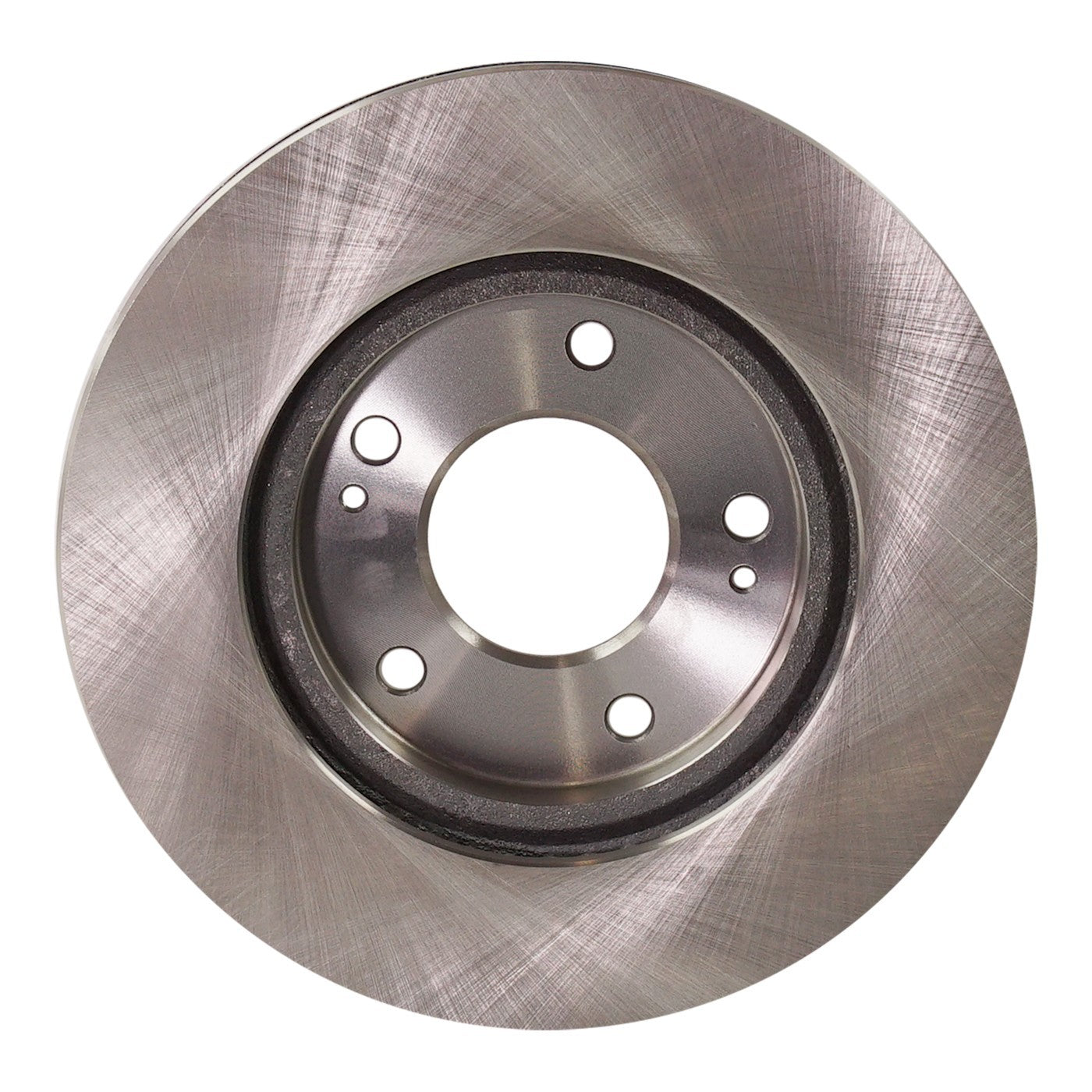 Front Brake Rotors for Chrysler Sebring Coupe (2001–2005)