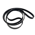 Serpentine Alternator Drive Belt for Volvo Penta 4.3L 5.0L 5.7L (3889124)