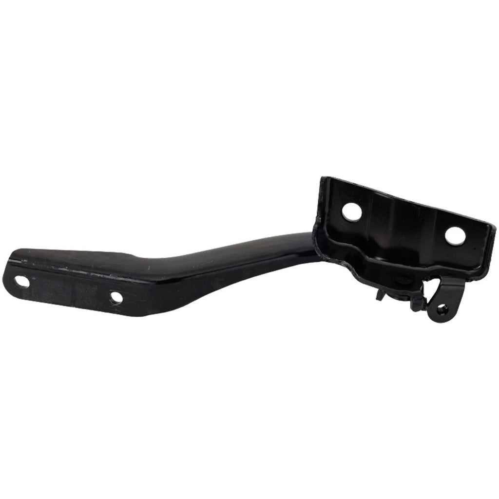 Hood Hinge for Subaru Outback Legacy (2020–2022)