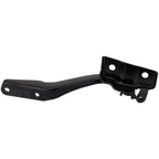 Hood Hinge for Subaru Outback Legacy (2020–2022)