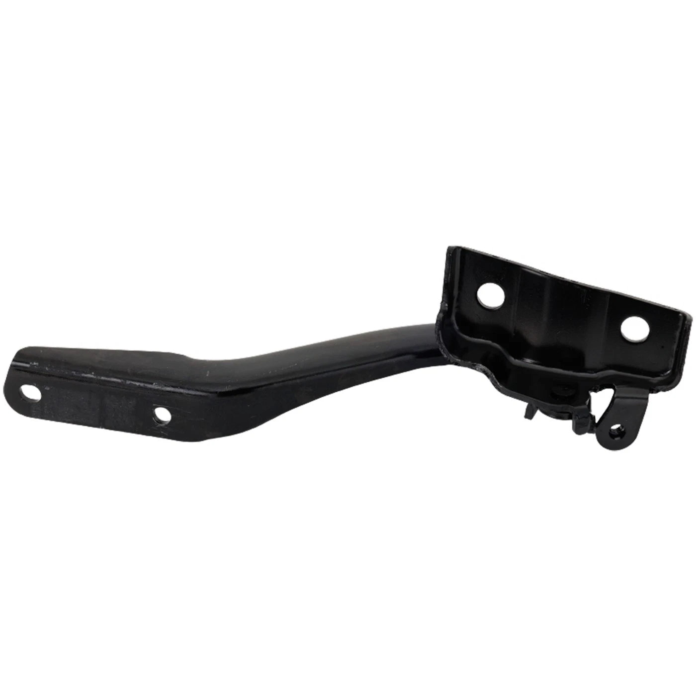 Hood Hinge for Subaru Outback Legacy (2020–2022)