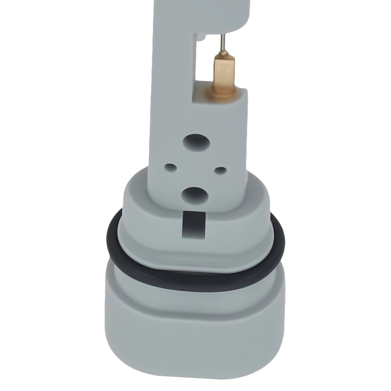 Coolant Expansion Tank Level Sensor for Dodge Ram 2500 3500 4500 5500 (2013–2018)