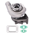 T3/T4 Turbocharger for Universal Engines (3.2L–5.0L)