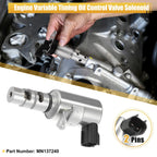 VVT Solenoid for Mitsubishi Galant 2.4L (2007–2012) MN137240 718844611619