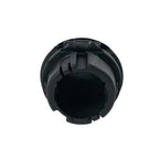 Cigarette Lighter Socket Cap 12V for Ford Mustang (2015-2017)