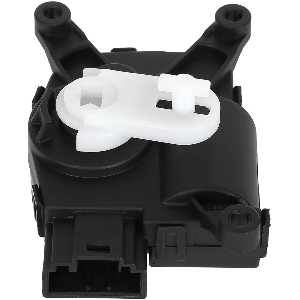 A/C Air Blend Door Actuator for Volkswagen Beetle Cabrio (2012–2015)