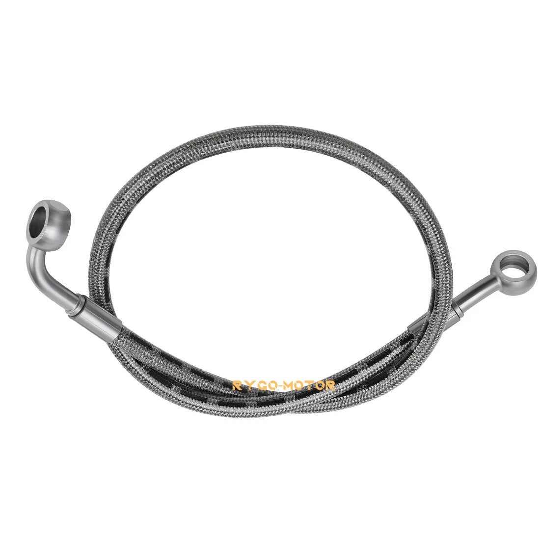 Front Left Brake Line 1912283 for Polaris Ranger 570 (2015–2021)