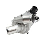 Electric Engine Water Pump DS7Z8C419D for Ford Fusion Lincoln (2013–2020)