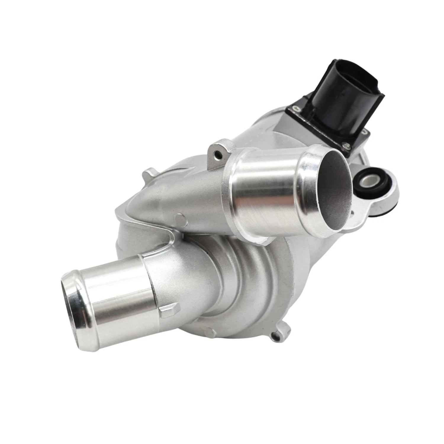 Electric Engine Water Pump DS7Z8C419D for Ford Fusion Lincoln (2013–2020)