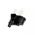 Engine Fuel Tank Carbon Canister Solenoid Valve for Mercedes-Benz (1999–2023)