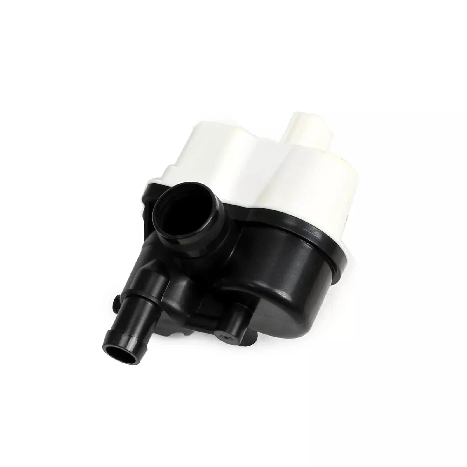 Engine Fuel Tank Carbon Canister Solenoid Valve for Mercedes-Benz (1999–2023)