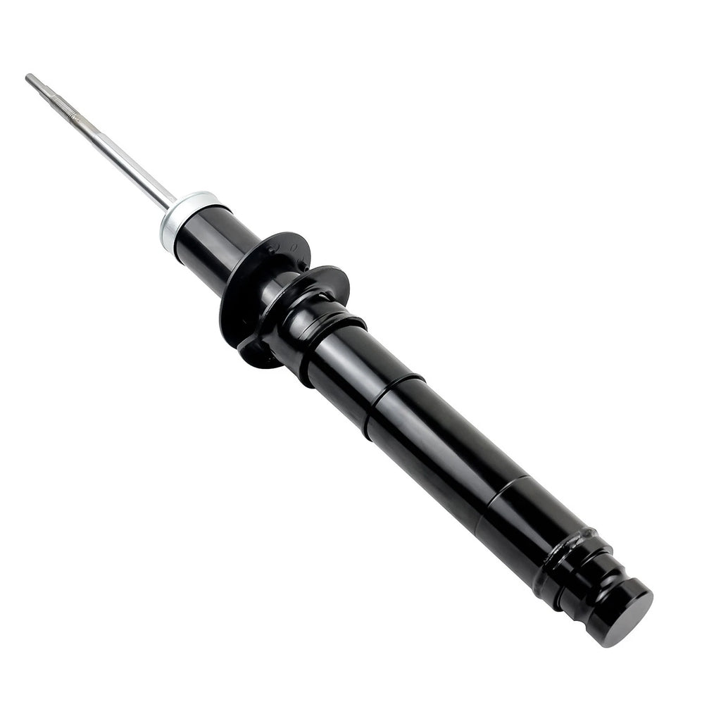 MagneRide Front Axle Shock Absorber for Cadillac STS RWD (2005-2011)