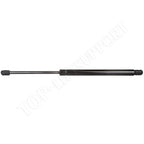 2X Rear Window Lift Supports for Pontiac Aztek (2001–2005)