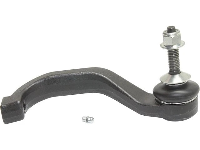 Tie Rod End for Jaguar S Type (2000–2001) PK184XN
