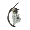 Carburetor for Suzuki LT-A50 LT50 JR50 (1984–2005)