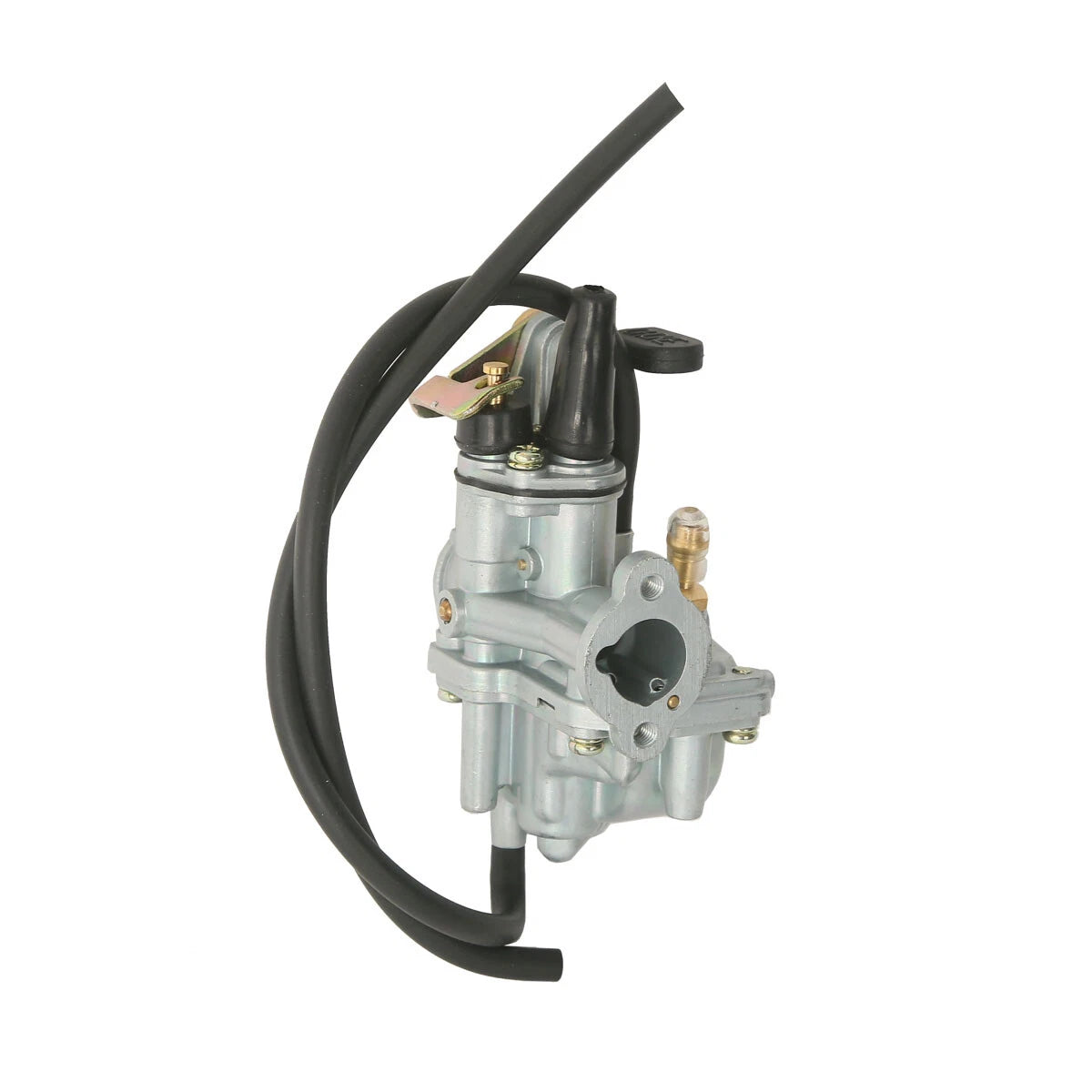 Carburetor for Suzuki LT-A50 LT50 JR50 (1984–2005)