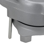 Belt Tensioner for Mercedes-Benz C230 (2006–2007)
