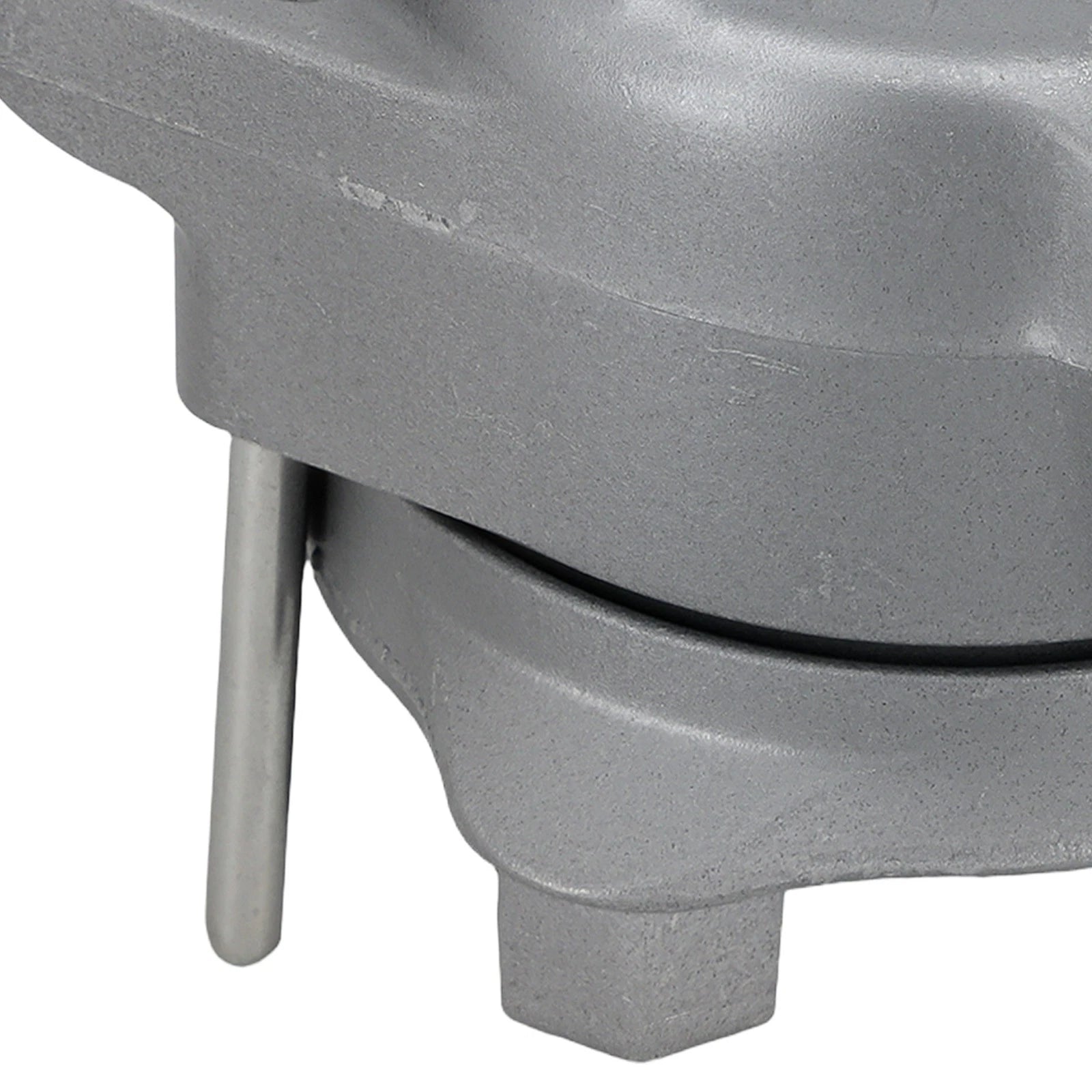 Belt Tensioner for Mercedes-Benz C230 (2006–2007)