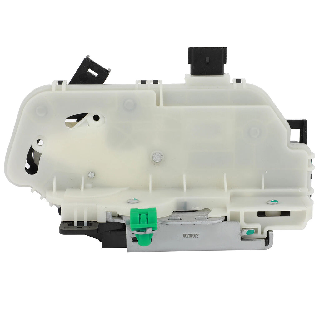 Rear Driver Side Door Lock Actuator for Ford Edge Sport (2009–2010)