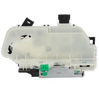 Rear Driver Side Door Lock Actuator for Ford Edge Sport (2009–2010)